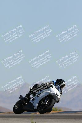 media/Apr-13-2024-SoCal Trackdays (Sat) [[f1617382bd]]/5-Turn 9 Entry (1050am)/